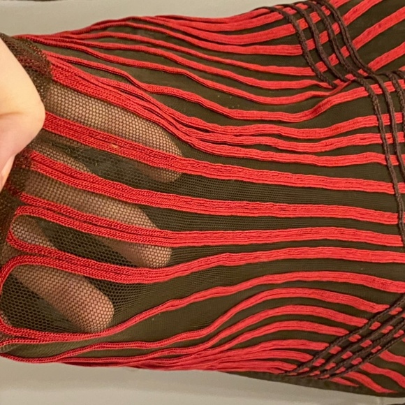 Esthis Top  - M - Picture 4 of 5